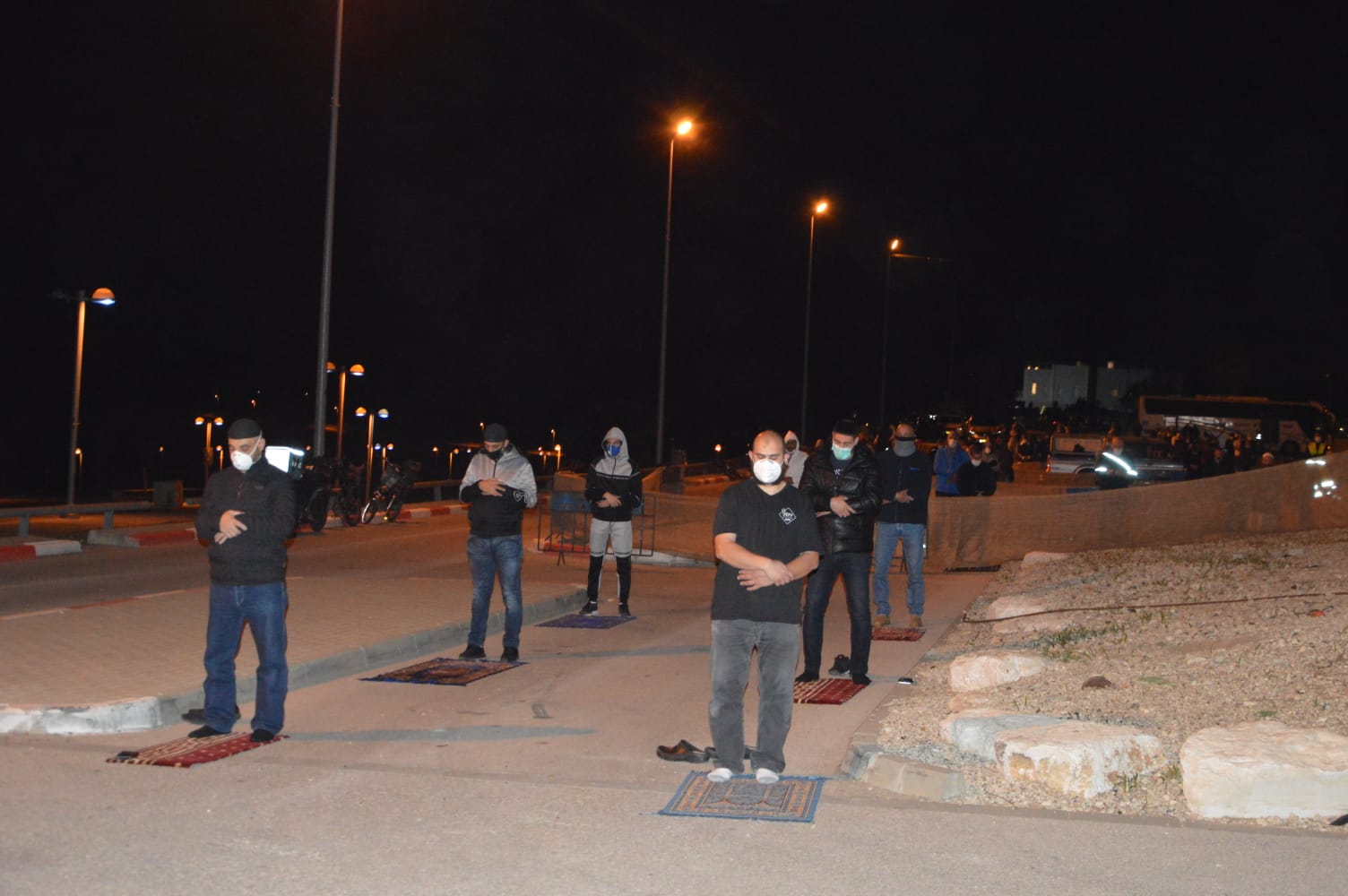 WhatsApp Image 2020-04-26 at 11.08.48 PM (2).jpeg.jpeg